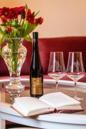 Weingut Sonnenberg